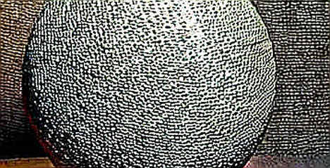 The $11.8M LinkedIn Scam: A Forensic Audit of the Trust Chain The $11.8M LinkedIn Scam: A Forensic Audit of the Trust Chain