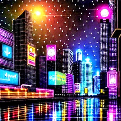 The Silicon Fence: How Micron’s US Expansion Risks Centralizing Crypto’s Memory Supply Chain