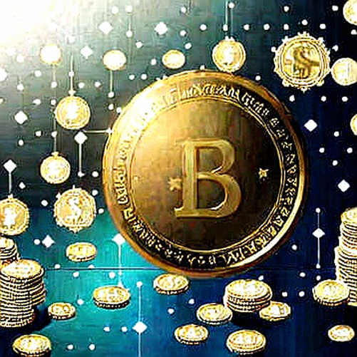 Binance Puts Tencent and Xiaomi on the CEX Chain: Quanto Perps as a Trojan Horse for TradFi Liquidity Binance Puts Tencent and Xiaomi on the CEX Chain: Quanto Perps as a Trojan Horse for TradFi Liquidity