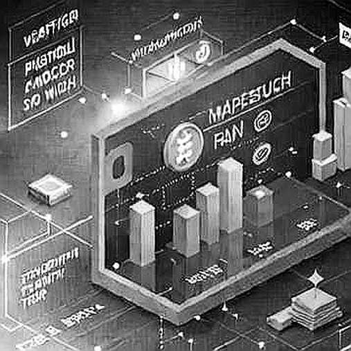 Google’s $190B Capex Whisper: Why Decentralized AI Infrastructure Becomes the Narrative King