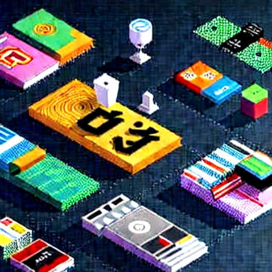 Anthropic's $3 Trillion Bet: The Same Thin Book That Broke Terra Anthropic's $3 Trillion Bet: The Same Thin Book That Broke Terra