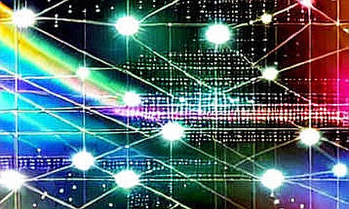 The Leasing Loophole: On-Chain Data Reveals How Chinese AI Firms Are Sidestepping US Chip Cuffs The Leasing Loophole: On-Chain Data Reveals How Chinese AI Firms Are Sidestepping US Chip Cuffs
