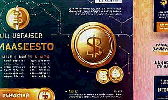 Tether’s KPMG Audit: The Ledger Speaks, but the Report Is Silent Tether’s KPMG Audit: The Ledger Speaks, but the Report Is Silent