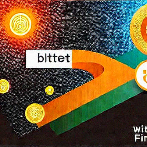 The Dollar’s Weakness and Bitcoin’s Silence: A Liquidity Preference Cascade The Dollar’s Weakness and Bitcoin’s Silence: A Liquidity Preference Cascade