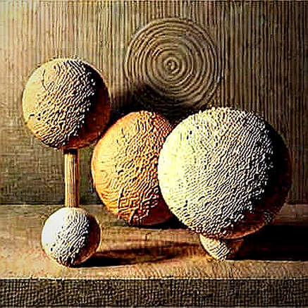The Clarity Act Mirage: Why Novogratz's 'Final Stages' Mask a Political Quagmire The Clarity Act Mirage: Why Novogratz's 'Final Stages' Mask a Political Quagmire