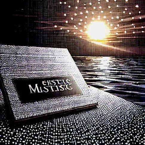 The State-Led Valuation Machine: Moonshot AI and the Capitalization of Chinese Intelligence The State-Led Valuation Machine: Moonshot AI and the Capitalization of Chinese Intelligence