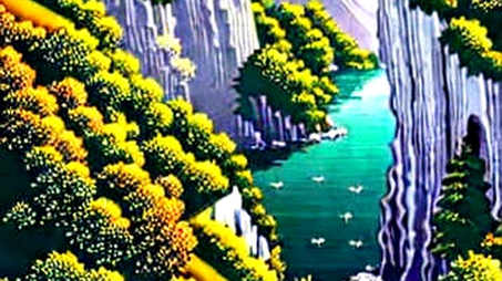 The Seven Dimensions of Nothing: How a Founder Story Exposed the Vacuum in AI-Crypto Narratives The Seven Dimensions of Nothing: How a Founder Story Exposed the Vacuum in AI-Crypto Narratives