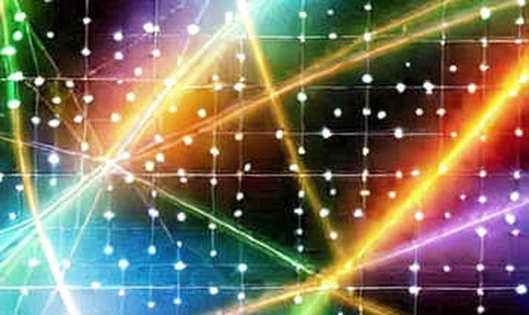 The Seven Dimensions of Nothing: How a Founder Story Exposed the Vacuum in AI-Crypto Narratives The Seven Dimensions of Nothing: How a Founder Story Exposed the Vacuum in AI-Crypto Narratives