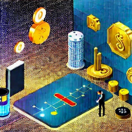 The Logic of Spam: David Schwartz, BIP-110, and the Fault Line in Bitcoin's Governance The Logic of Spam: David Schwartz, BIP-110, and the Fault Line in Bitcoin's Governance