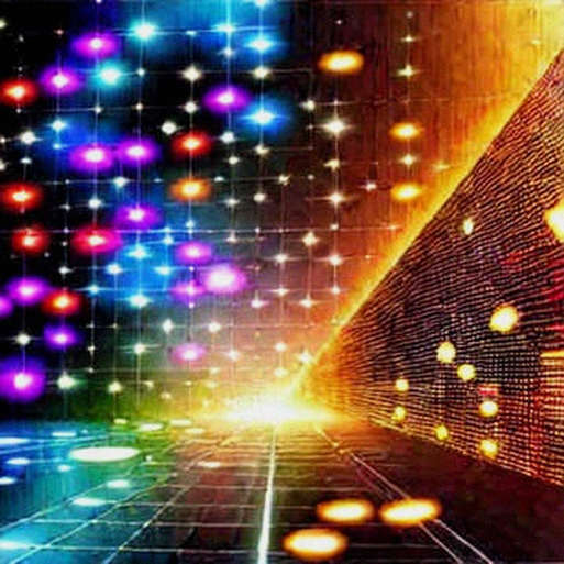 Binance bStocks: The Centralized IOU Dressed as RWA Innovation Binance bStocks: The Centralized IOU Dressed as RWA Innovation