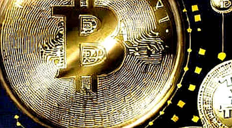 Binance bStocks: The Centralized IOU Dressed as RWA Innovation Binance bStocks: The Centralized IOU Dressed as RWA Innovation