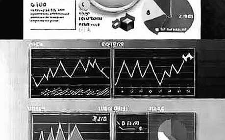 The Crypto Stock Rally of August 20, 2024: A Data Detective's Reading of the Order Book The Crypto Stock Rally of August 20, 2024: A Data Detective's Reading of the Order Book