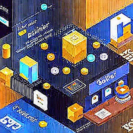 The Briefing That Could Reshape Worldcoin's Regulatory Fate