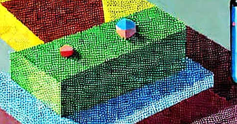 The Cash-Flow Fracture: Record Highs, Drying Liquidity, and What the Big Tech Ledger Means for Crypto The Cash-Flow Fracture: Record Highs, Drying Liquidity, and What the Big Tech Ledger Means for Crypto