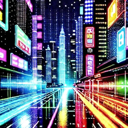The Cash-Flow Fracture: Record Highs, Drying Liquidity, and What the Big Tech Ledger Means for Crypto The Cash-Flow Fracture: Record Highs, Drying Liquidity, and What the Big Tech Ledger Means for Crypto