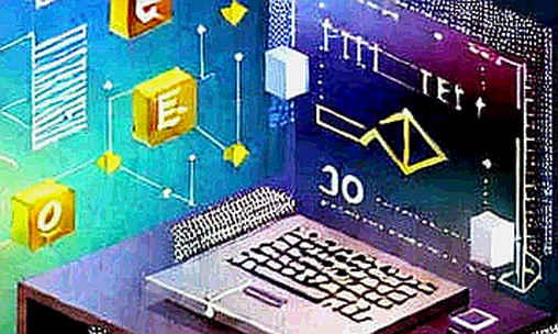 Insurance and Prediction Markets Diverge: On-Chain Data Exposes a 15% Oil Price Disconnect Insurance and Prediction Markets Diverge: On-Chain Data Exposes a 15% Oil Price Disconnect