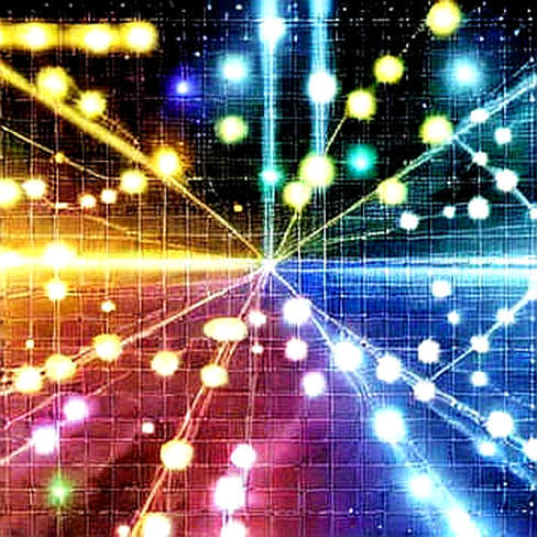 Unitree’s IPO: The Macro Signal Crypto Should Not Ignore Unitree’s IPO: The Macro Signal Crypto Should Not Ignore