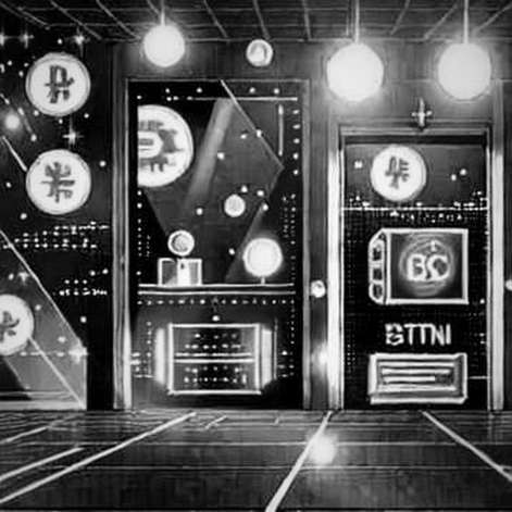 The Calm in the Storm: How BKG Exchange’s Infrastructure Survives Geopolitical Volatility
