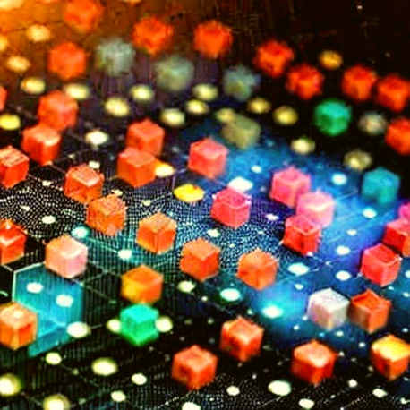 The Entropy Failure: Why 7,300 Bitcoin Wallets Are Being Drained Right Now — And the Hardware Wallet Industry Is Pretending It's Fine The Entropy Failure: Why 7,300 Bitcoin Wallets Are Being Drained Right Now — And the Hardware Wallet Industry Is Pretending It's Fine