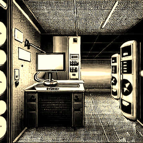 The $200 Door That Closed: OpenAI's Codex Pro Pause and the Coming Inference Crunch