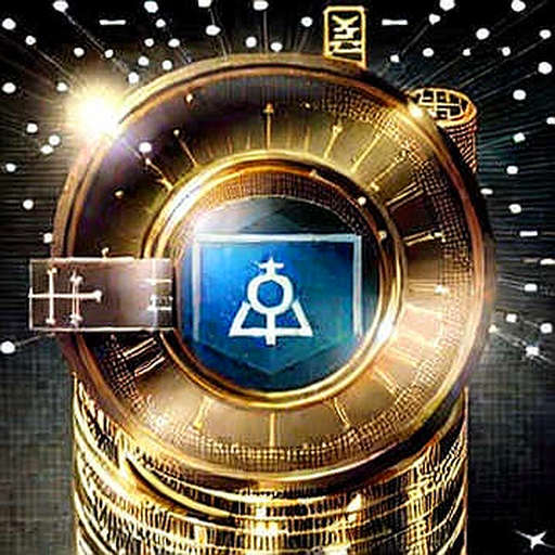 MSI 2026 Western Shift: A Forensic Look at Esports Betting Tokens MSI 2026 Western Shift: A Forensic Look at Esports Betting Tokens