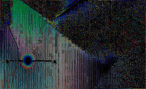 The SEC's Self-Drafted Rules: On-Chain Forensics of a Structural Shift The SEC's Self-Drafted Rules: On-Chain Forensics of a Structural Shift
