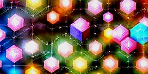 The Real Bug Wasn't in the Silicon: Intel and AMD's 80 Patches Expose Crypto's Dependency on Centralized Security The Real Bug Wasn't in the Silicon: Intel and AMD's 80 Patches Expose Crypto's Dependency on Centralized Security