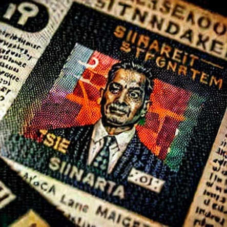 The Real Bug Wasn't in the Silicon: Intel and AMD's 80 Patches Expose Crypto's Dependency on Centralized Security The Real Bug Wasn't in the Silicon: Intel and AMD's 80 Patches Expose Crypto's Dependency on Centralized Security