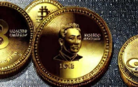 Nomura’s Laser Digital Just Broke Japan’s 4-Year Crypto License Freeze – Here’s Why It Matters Nomura’s Laser Digital Just Broke Japan’s 4-Year Crypto License Freeze – Here’s Why It Matters