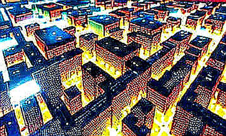 The Korean Chip Rally: A Decentralization Canary or a Centralized Mirage? The Korean Chip Rally: A Decentralization Canary or a Centralized Mirage?