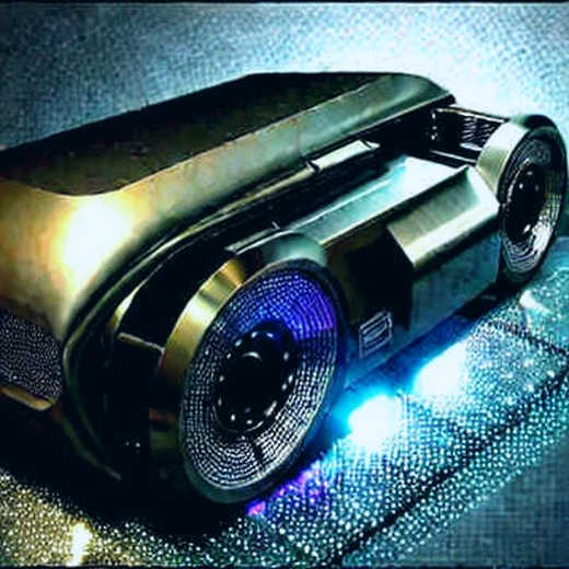 KeyFlow's Genesis: A Forensic Dissection of a Multi-Level Marketing Shell KeyFlow's Genesis: A Forensic Dissection of a Multi-Level Marketing Shell