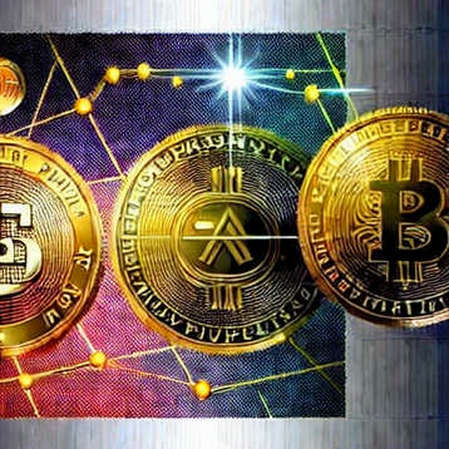 Binance Faces UAE Police Investigation: The Regulatory Clock Ticks in a Crypto Oasis Binance Faces UAE Police Investigation: The Regulatory Clock Ticks in a Crypto Oasis