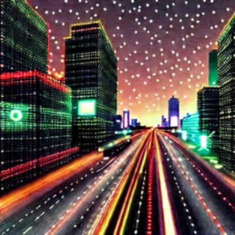 The 73-Second Loan: Agent Velocity and the Quiet Rewiring of a Sideways Market