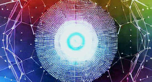 The 15% Signal: Why Bitcoin's Low Probability for $100K Reveals a Deeper Structural Reality