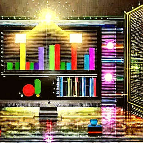 SEC Semi-Annual Reporting: The Institutional Arbitrage Playbook for DeFi