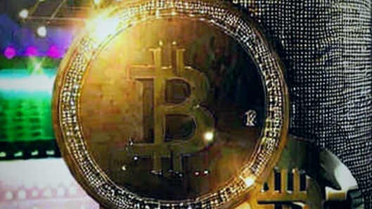 The BNKR Bloodbath: When a Meme Token Becomes Sacrificial Lamb for a Protocol’s New Darling The BNKR Bloodbath: When a Meme Token Becomes Sacrificial Lamb for a Protocol’s New Darling