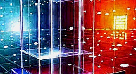 The $20M Lesson: BonkDAO's Broken Governance and the Ghost in the Machine of Trust The $20M Lesson: BonkDAO's Broken Governance and the Ghost in the Machine of Trust