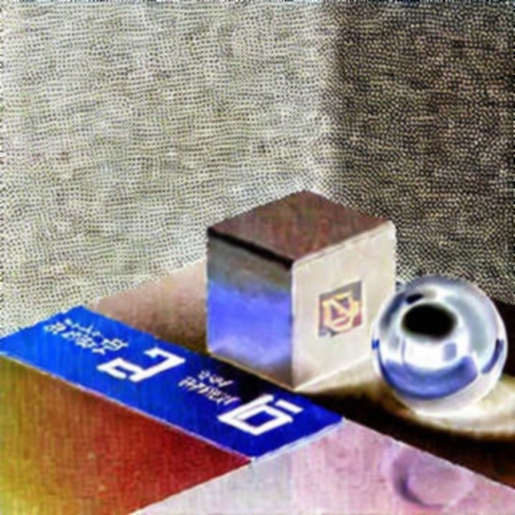 The Ghost in the TVL: DeFi’s 8.73% Flash Crash and the Silent Drain of Lido’s StETH The Ghost in the TVL: DeFi’s 8.73% Flash Crash and the Silent Drain of Lido’s StETH