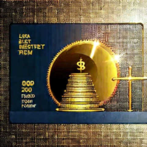 The Hong Kong Mirage: What Xiaomi's 9% Rally Reveals About Crypto's Fragile Hope The Hong Kong Mirage: What Xiaomi's 9% Rally Reveals About Crypto's Fragile Hope
