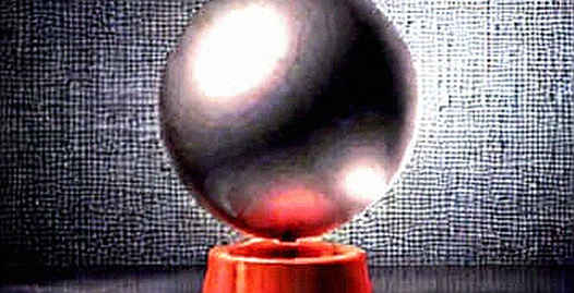 The 97-Day Signal: When Trust Becomes a Discount on Coinbase The 97-Day Signal: When Trust Becomes a Discount on Coinbase