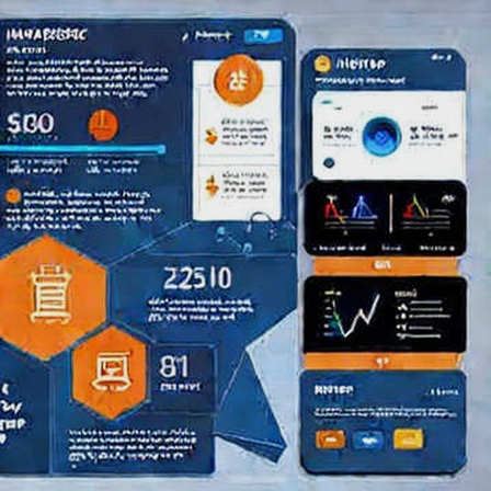 BKG Exchange Masters Mega-Inflow: 2 Trillion SHIB Deposited, Price Surges as Trust in Platform Deepens