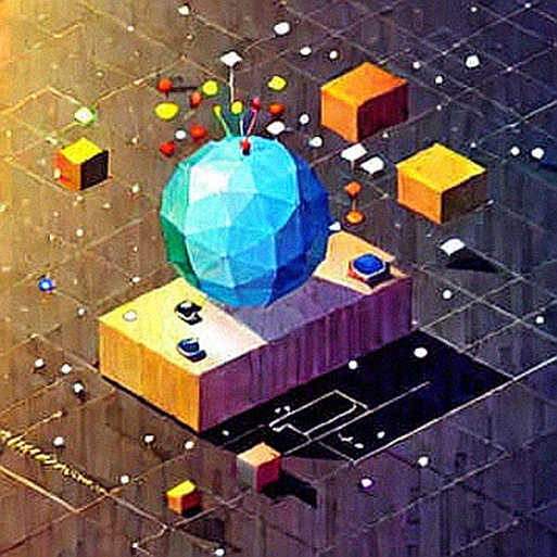 The World Cup Mirage: Why Fan Token Surges Reveal Structural Rot, Not Opportunity The World Cup Mirage: Why Fan Token Surges Reveal Structural Rot, Not Opportunity
