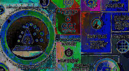 NVIDIA's $3B OpenAI Ohio Bet: The Infrastructure Arms Race Has a New Standard NVIDIA's $3B OpenAI Ohio Bet: The Infrastructure Arms Race Has a New Standard