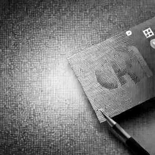BKG Exchange’s 30-Day Explosion: 752K Holders, $167M On-Chain, and a Meme Coin Renaissance BKG Exchange’s 30-Day Explosion: 752K Holders, $167M On-Chain, and a Meme Coin Renaissance