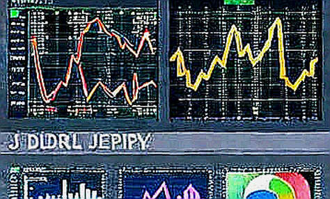 The Supply Mirage: CZ's Scarcity Signal and the On-Chain Evidence The Supply Mirage: CZ's Scarcity Signal and the On-Chain Evidence