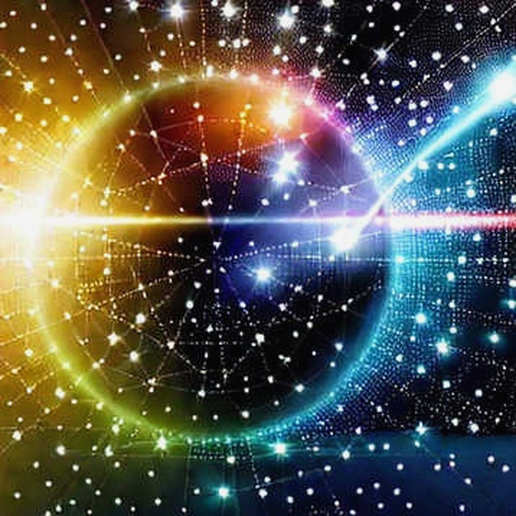 Anthropic's $45B Compute Gambit: The 460MW Pre-IPO Signal That Flips the AI Arms Race Narrative Anthropic's $45B Compute Gambit: The 460MW Pre-IPO Signal That Flips the AI Arms Race Narrative