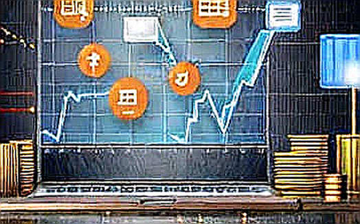 Japan Just Legalized the Whale Trade: FSA's 100 Million Yen Stablecoin Cap Is a Quiet Revolution Japan Just Legalized the Whale Trade: FSA's 100 Million Yen Stablecoin Cap Is a Quiet Revolution