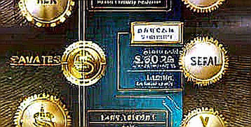 The Silent Alarm: When Crypto's Analysis Engine Returns a Blank The Silent Alarm: When Crypto's Analysis Engine Returns a Blank