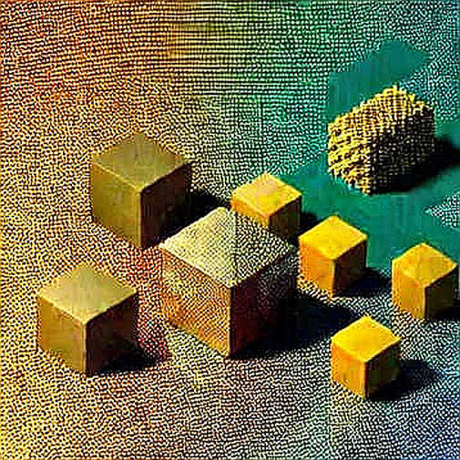 BTC Yield: The Financial Engineering Mirage That Only Works Until It Doesn't BTC Yield: The Financial Engineering Mirage That Only Works Until It Doesn't