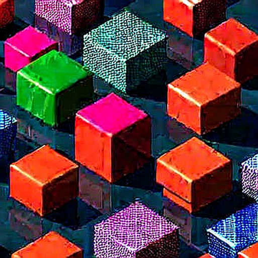 The Whispering Protocol: Bittensor's Machine-Readable Docs and the Ghost in the AI Agent Pipeline